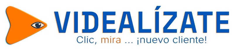 Videalizate videomarketing con ia